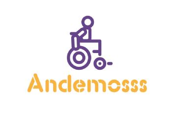 ANDEMOSSS