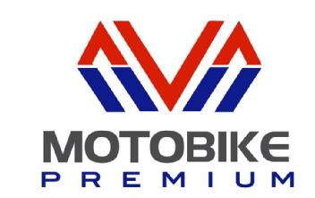 MOTOBIKE PREMIUM