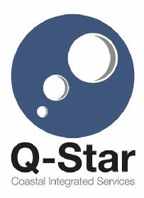 Q-STAR