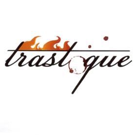TRASTOQUE