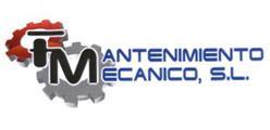 FM MANTENIMIENTO MECANICO, S.L