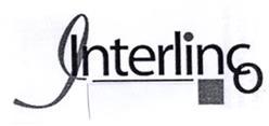 INTERLINCO