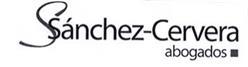 SANCHEZ-CERVEZA ABOGADOS
