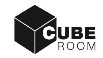 CUBE ROOM