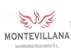 MONTEVILLANA INVERSONES ASOCIADOS S.L