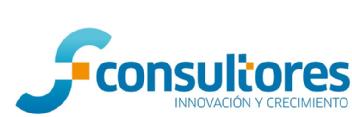 SF CONSULTORES