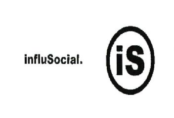 INFLUSOCIAL. IS