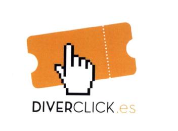 DIVERCLICK.ES
