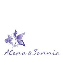 A&S ALENA & SONNIA