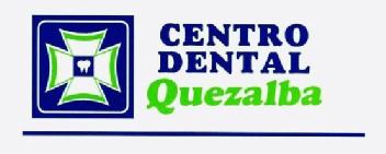 CENTRO DENTAL QUEZALBA