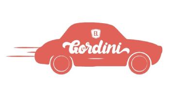 EL GORDINI