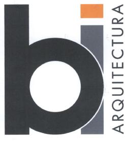 BI ARQUITECTURA