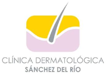 CLINICA DERMATOLOGICA SANCHEZ DEL RIO