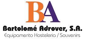 BA BARTOLOME ADROVER SA