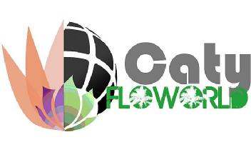 CATY FLOWORLD