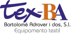 TEXBA BARTOLOME ADROVER I DOS SL