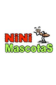 NINI MASCOTAS
