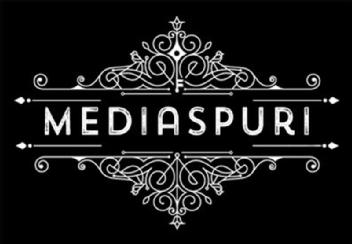 MEDIASPURI