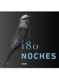 180 NOCHES