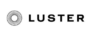 LUSTER