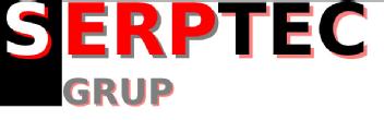 SERPTEC GRUP