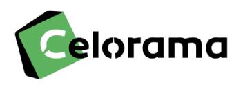 CELORAMA