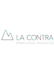 LA CONTRA
