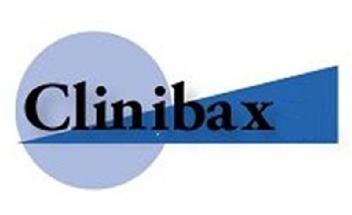 CLINIBAX