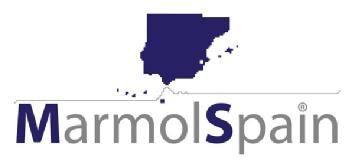 MARMOLSPAIN