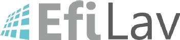 EFILAV