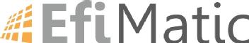 EFIMATIC
