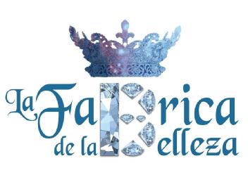 LA FABRICA DE LA BELLEZA