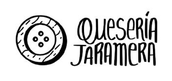 QUESERIA JARAMERA