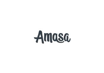 AMASA