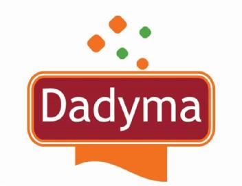 DADYMA