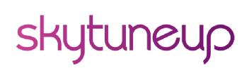 SKYTUNEUP