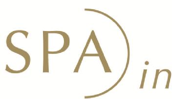 SPA IN