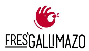 FRESGALLIMAZO