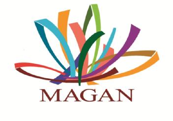 MAGAN