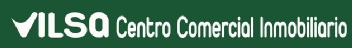 VILSA CENTRO COMERCIAL INMOBILIARIO