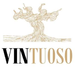 VINTUOSO