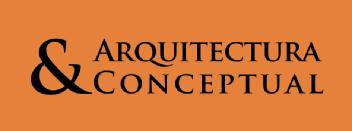 & ARQUITECTURA CONCEPTUAL