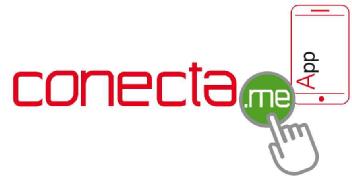 CONECTA.ME APP