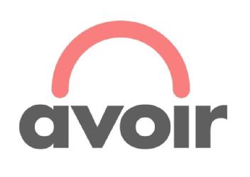 AVOIR
