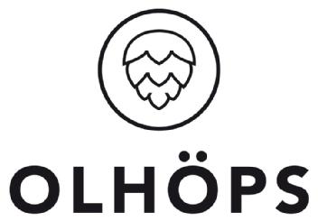 OLHOPS