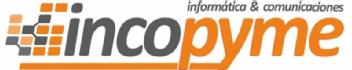 INCOPYME INFORMATICA & COMUNICACIONES