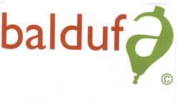 BALDUF