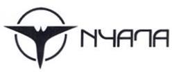 NYANA