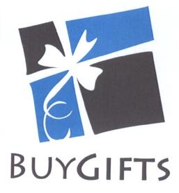 BUYGIFTS