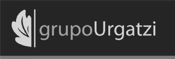 GRUPOURGATZI